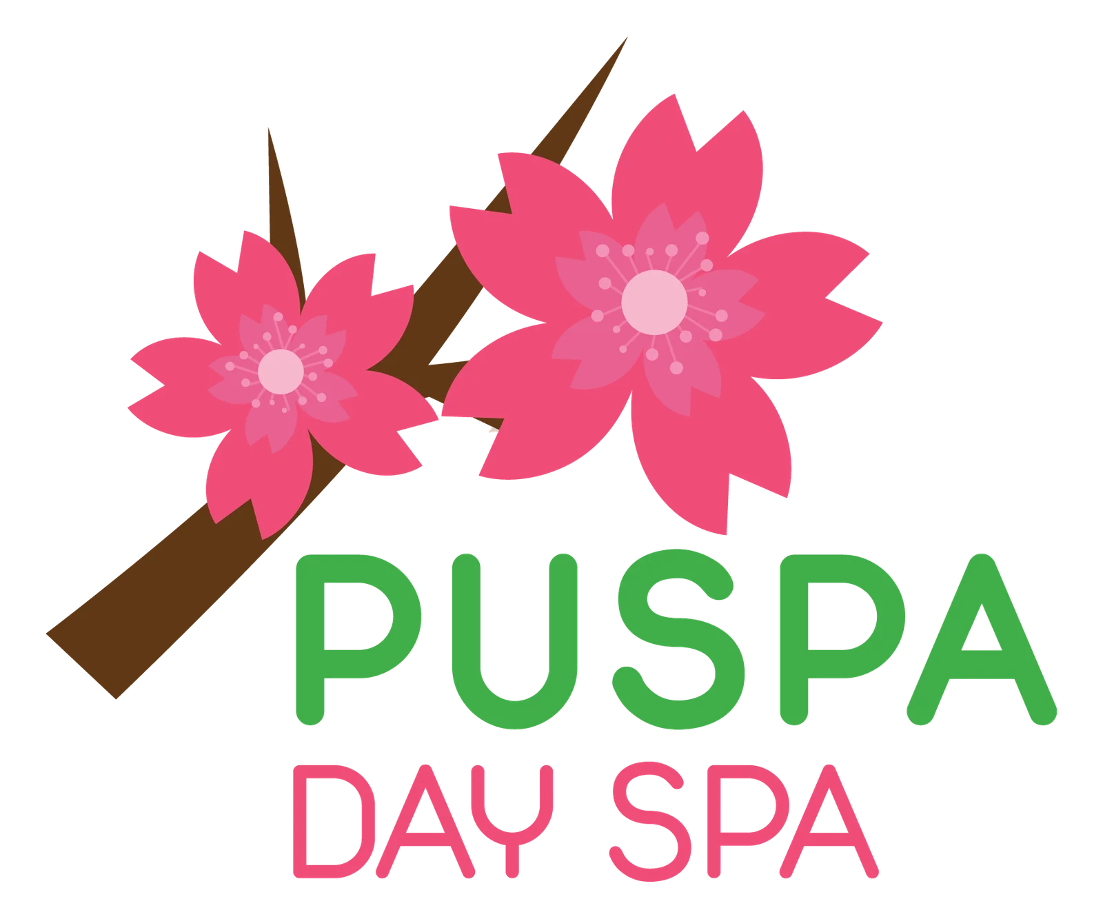 Puspa Day Spa