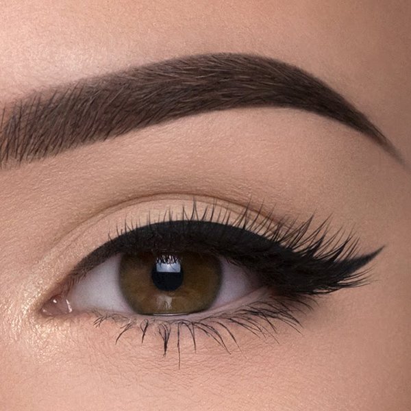 Eyelashes / Perm / Tinting